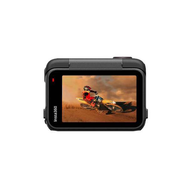 Insta360 Ace Pro 2 Dual Battery ITA-ACE.PRO2-D.BATT - Image 5