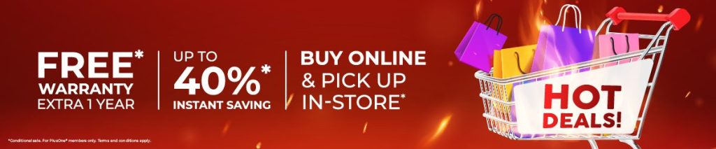 Desktop-Hotdeals-1200x250-senheng