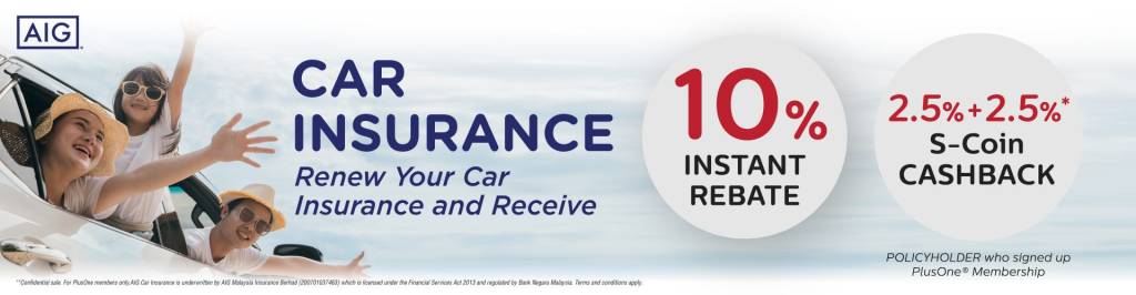 ip_car_insurance_dt