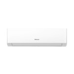 1.0HP Inverter Air Conditioner KAGS Series