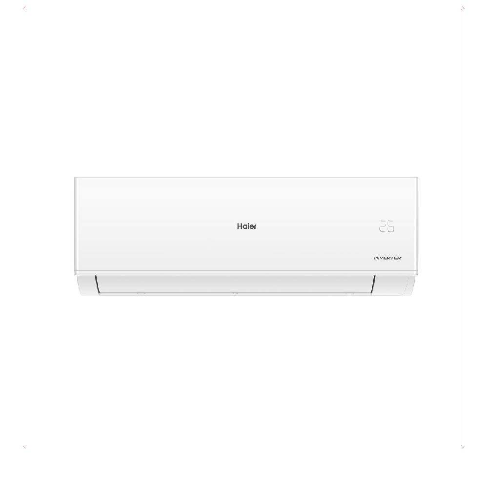 1.0HP R32 UV Ray Inverter Air Conditioner with Smart Clean Feature HSU10VQC22 - Image 3