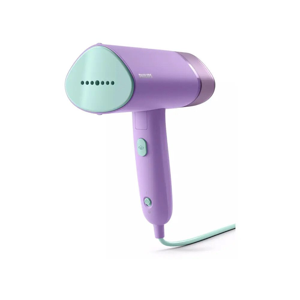 Handheld Garment Steamer 3000 Series STH3010/30 - Image 1