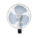 Wall Fan 16" Blade FMU44R