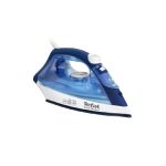 Tefal Easy Steam Iron TEF-FV1941