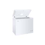 332L 6-in 1 Convertible Chest Freezer HAI-BD328HP