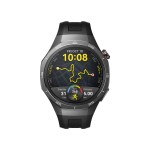 HUAWEI Watch GT5 Pro 46mm Black