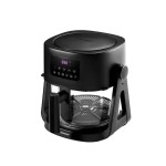 Acerpure Chef Air Fryer KF1 KF754-70B