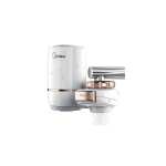 Portable Faucet Water Purifier