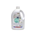 Enbliss 2.5L Laundry Detergent