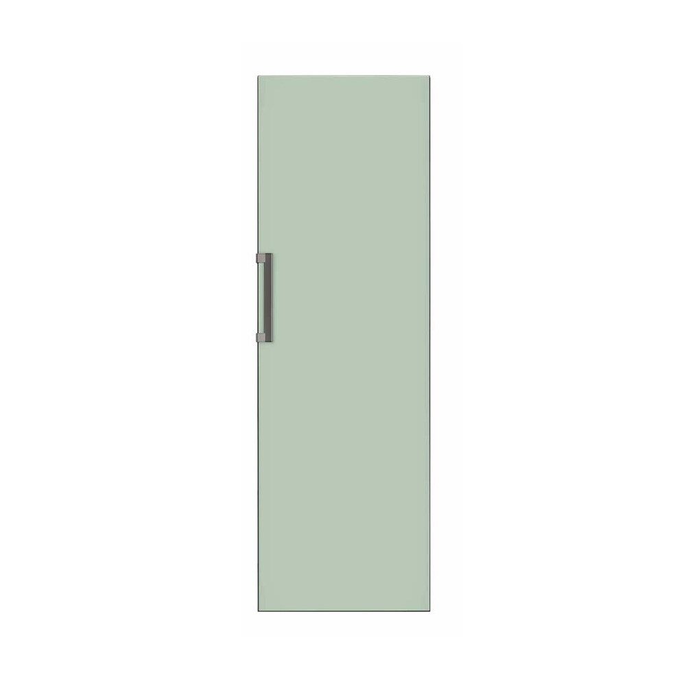 386L Net Single Door Refrigerator with LINEAR Cooling - Image 1