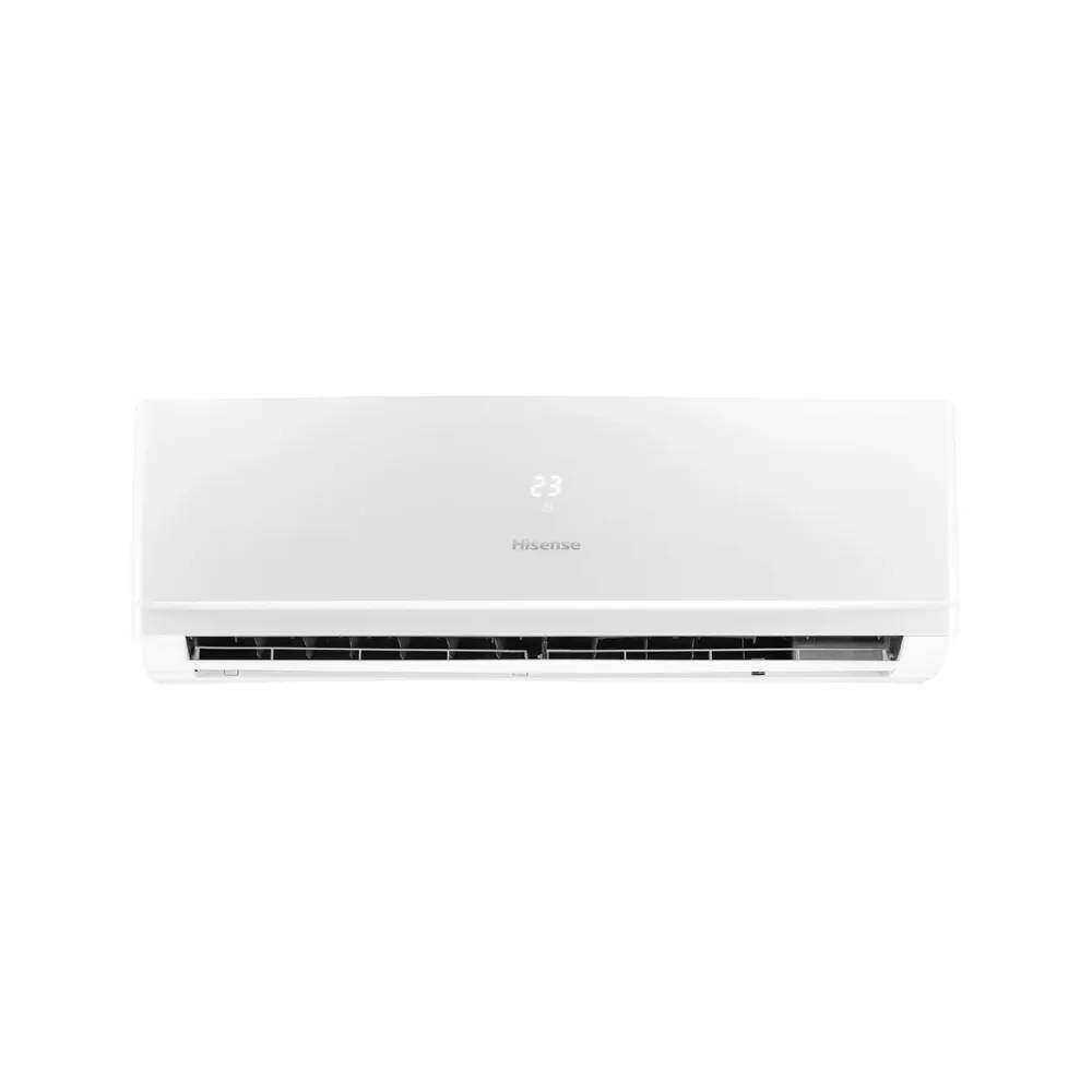 1.0HP-1.5HP R32 Standard Air Conditioner DKG series - Image 1