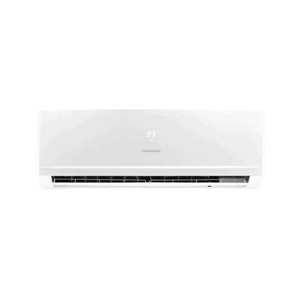 1.0HP-1.5HP R32 Standard Air Conditioner DKG series