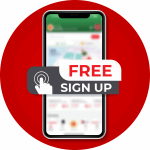 0affb0253b21a9a9ddcb9414a6c773d1