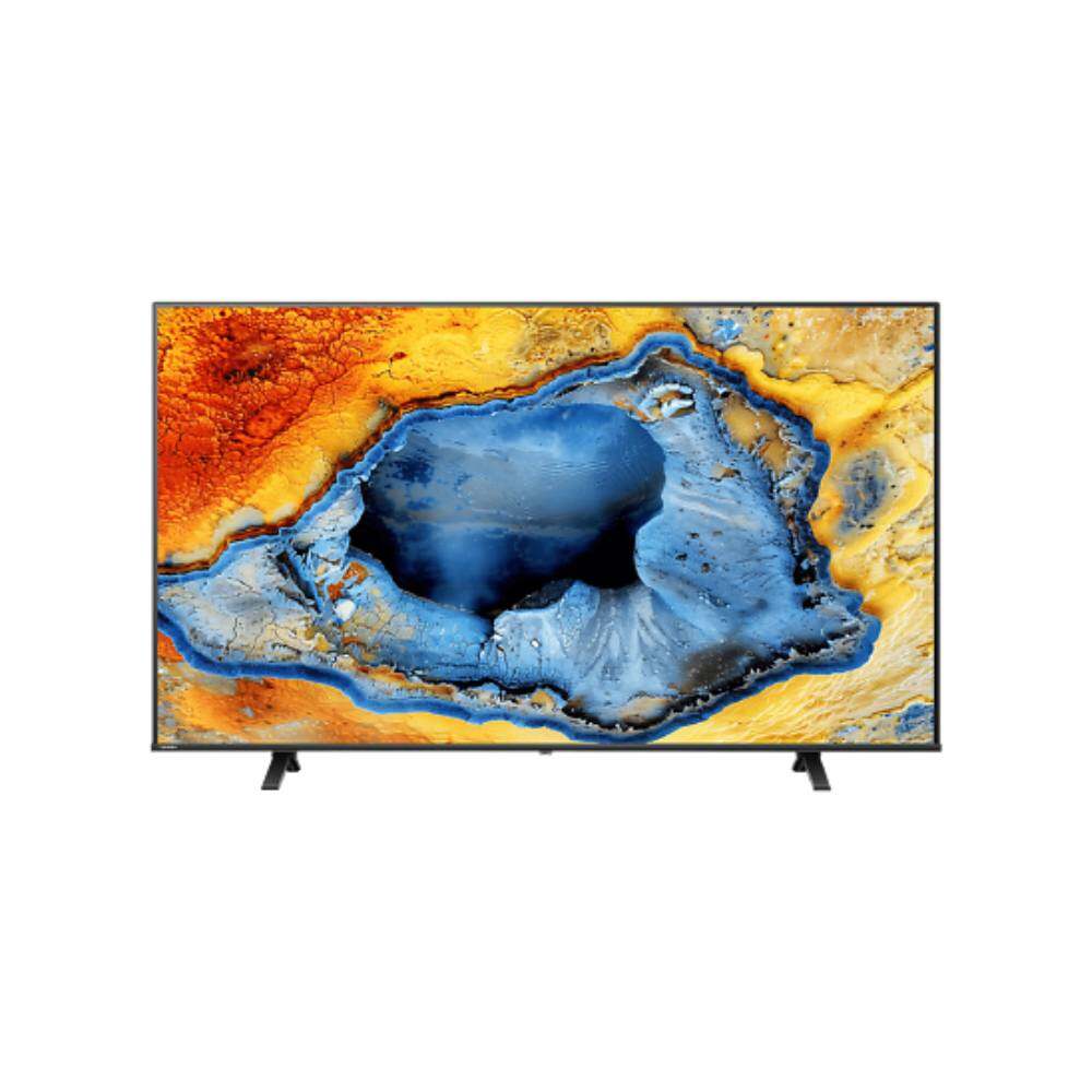 65" C350NP Series 4K UHD Google TV 2024 - Image 1