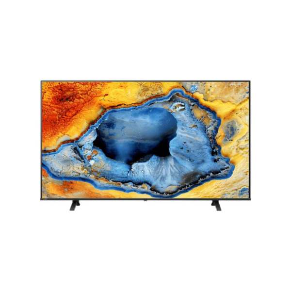65" C350NP Series 4K UHD Google TV 2024