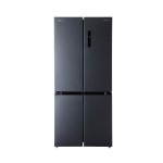 Multi-Door Refrigerator Inverter NRXC561CUZM