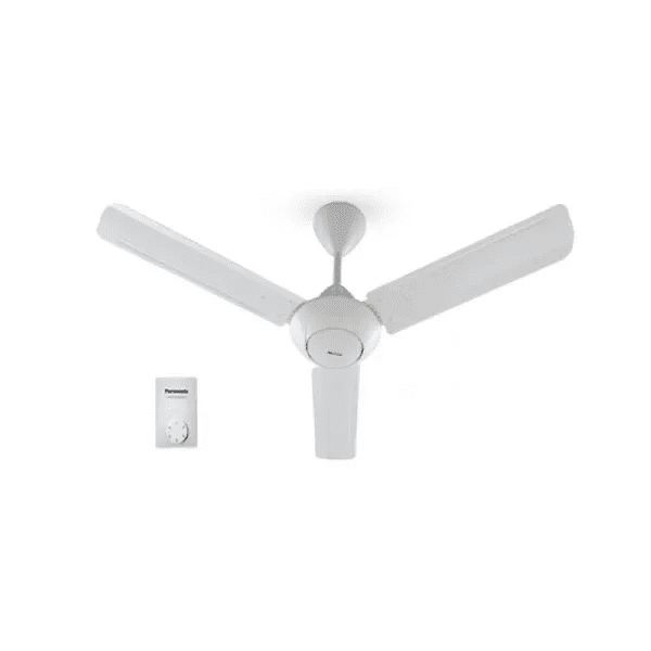 Ceiling Fan 3 Blade Fan FM15AO - Image 1