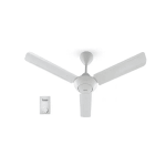 Ceiling Fan 3 Blade Fan FM15AO