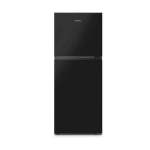 2 Door Inverter 320L