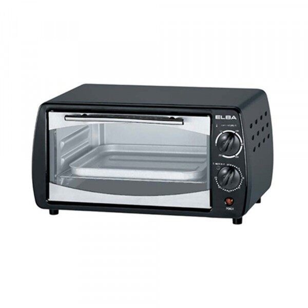 9L Oven Toaster EOTD0989BK - Image 1