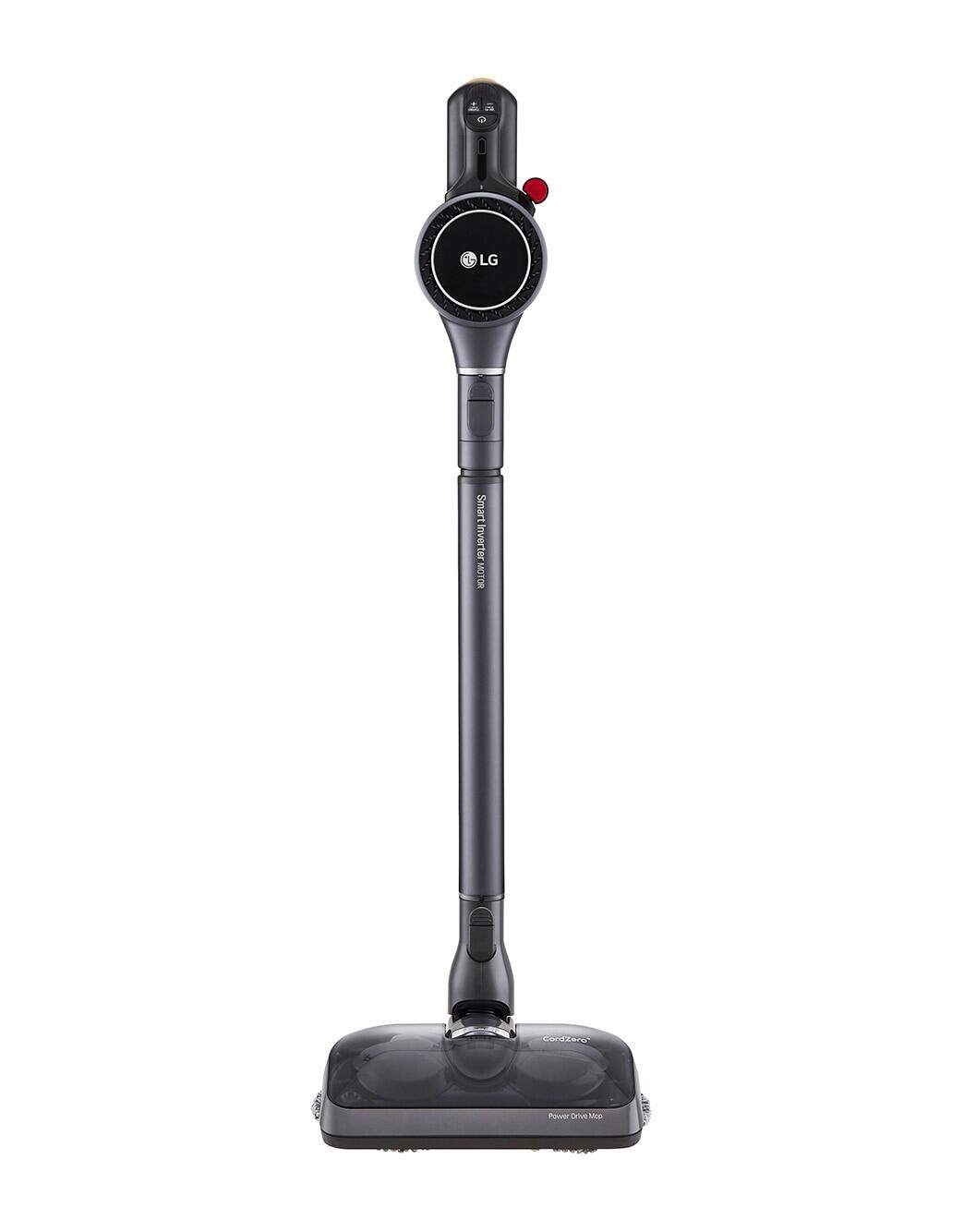 CordZero A9Komp A9KMAX Vacuum Cleaner with Smart Inverter Motor - Image 1