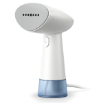 Handheld Steamer 1000 Series