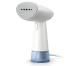 Handheld Steamer 1000 Series