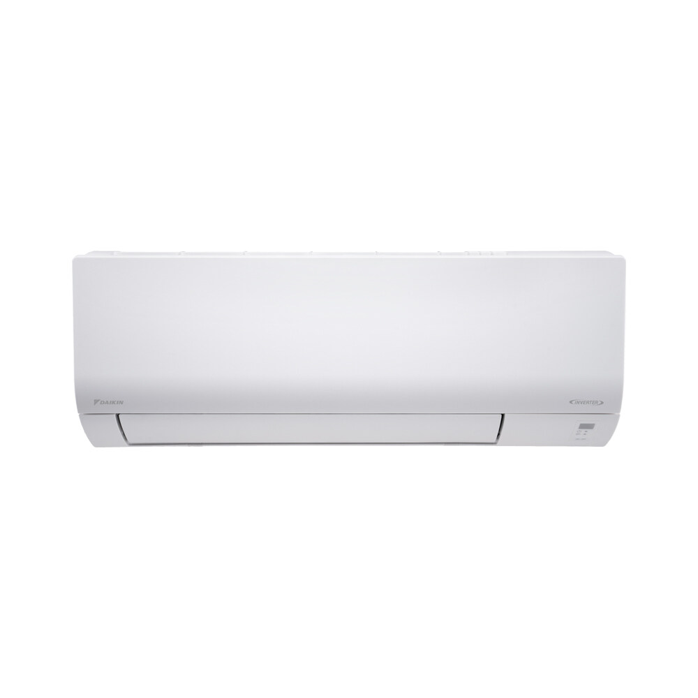Daikin 1.0HP - 2.5HP Air-Conditioner Inverter FTKF Series R32 - Image 2
