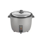 2.2L Rice Cooker KSH228SSL