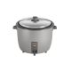2.2L Rice Cooker KSH228SSL