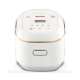 Tefal 0.7L RK6011 Mini Fuzzy Spherical Pot Rice Cooker