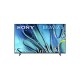 75" BRAVIA 3 | 4K HDR Processor X1 | 4K Ultra HD | High Dynamic Range (HDR) | Smart TV (Google TV)