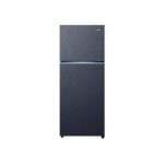 540L 2 Door Fridge Inverter HAI-HRFIT540MM(BL)