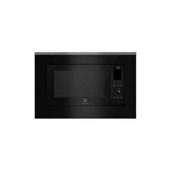 Electrolux Built-In Convection Microwave with Air Fryer UltimateTaste 900