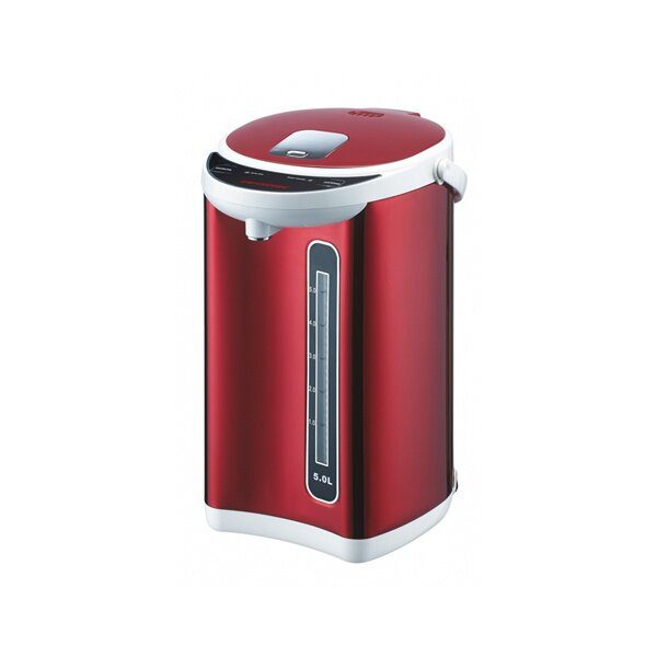 Pensonic 5.0L Dispenser Airpot PEN-PTF5001 - Image 2