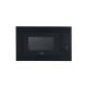 Built-in Microwave Oven EMOQ2881BIBK