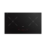 ROBAM High-Efficient Smart Induction Hob W2985