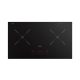 High-Efficient Smart Induction Hob W2985