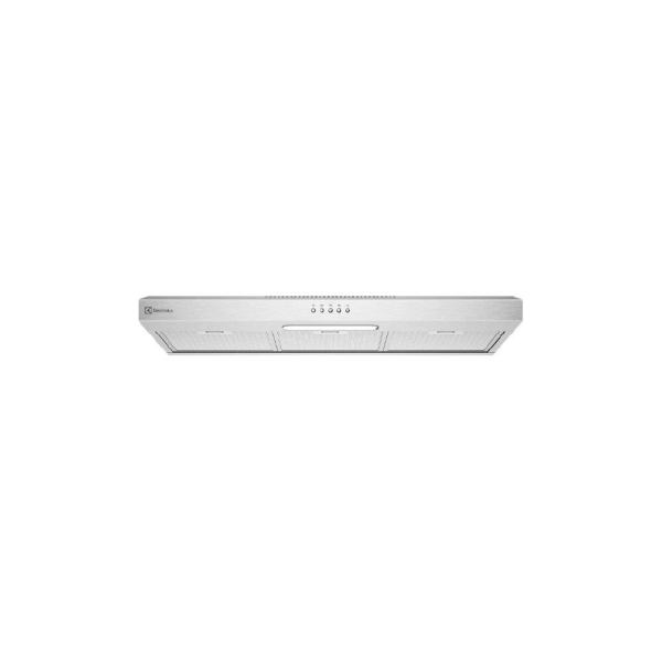 90cm UltimateTaste300 Cooker Hood
