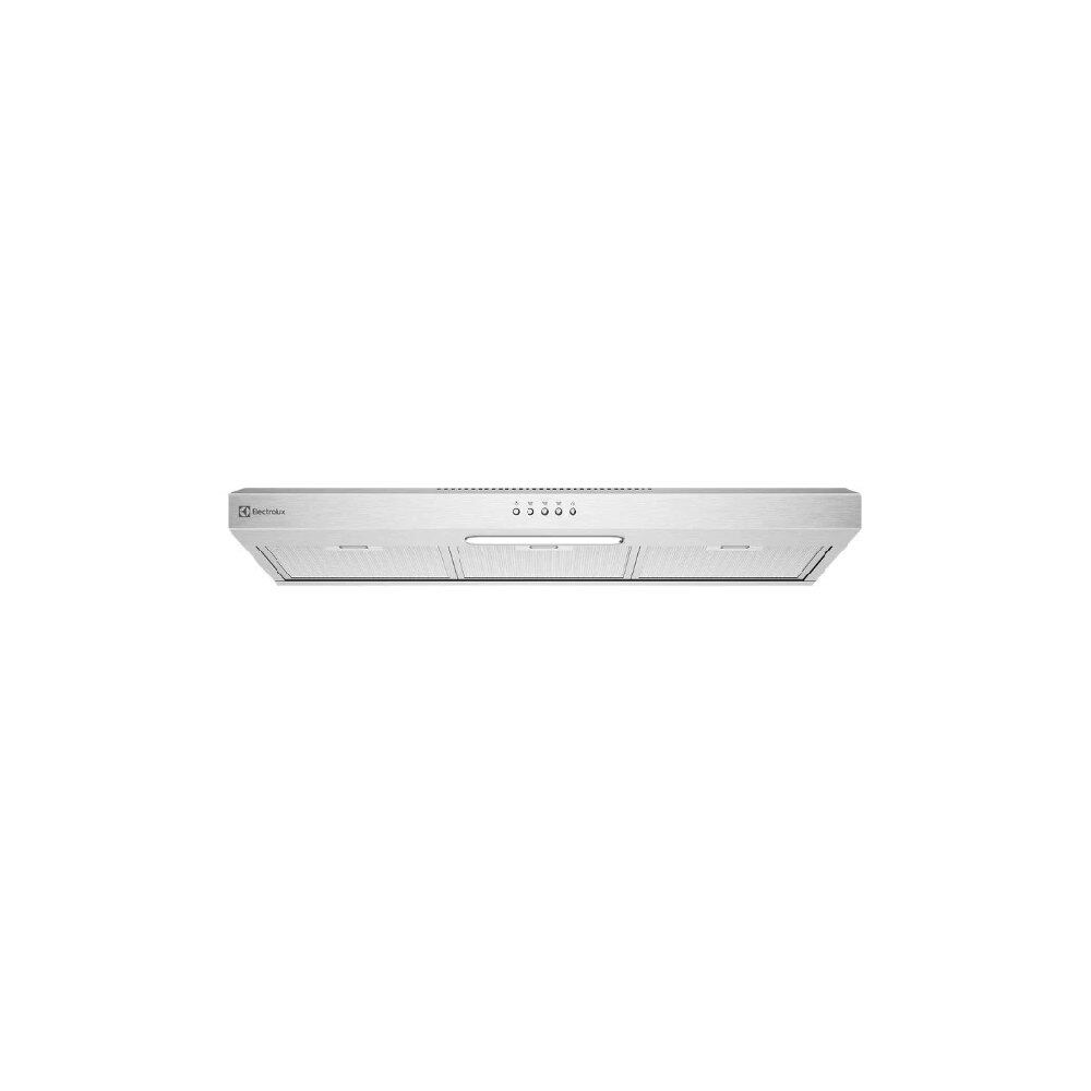 90cm UltimateTaste300 Cooker Hood - Image 2