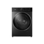 10.5KG/7KG Washer Dryer Inverter