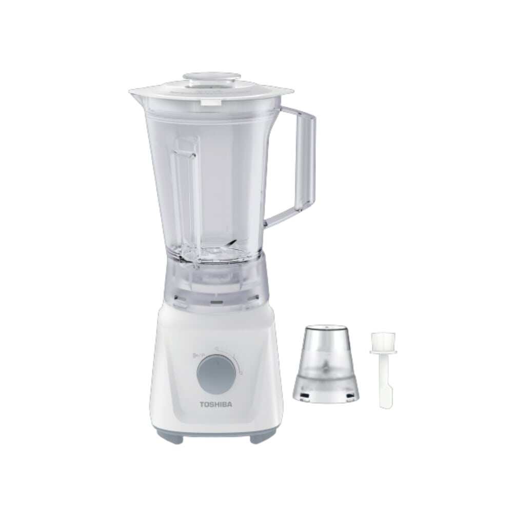 1.5L Jug Blender BL60PHNMY - Image 1