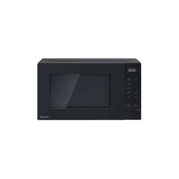 20L Solo Microwave Oven NNST22QBMPQ