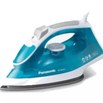 M-Series Light & Easy Steam Iron NI-M250TGSK
