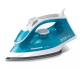 M-Series Light & Easy Steam Iron NI-M250TGSK
