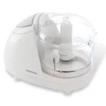 Kenwood 350ml Mini Chopper CH180