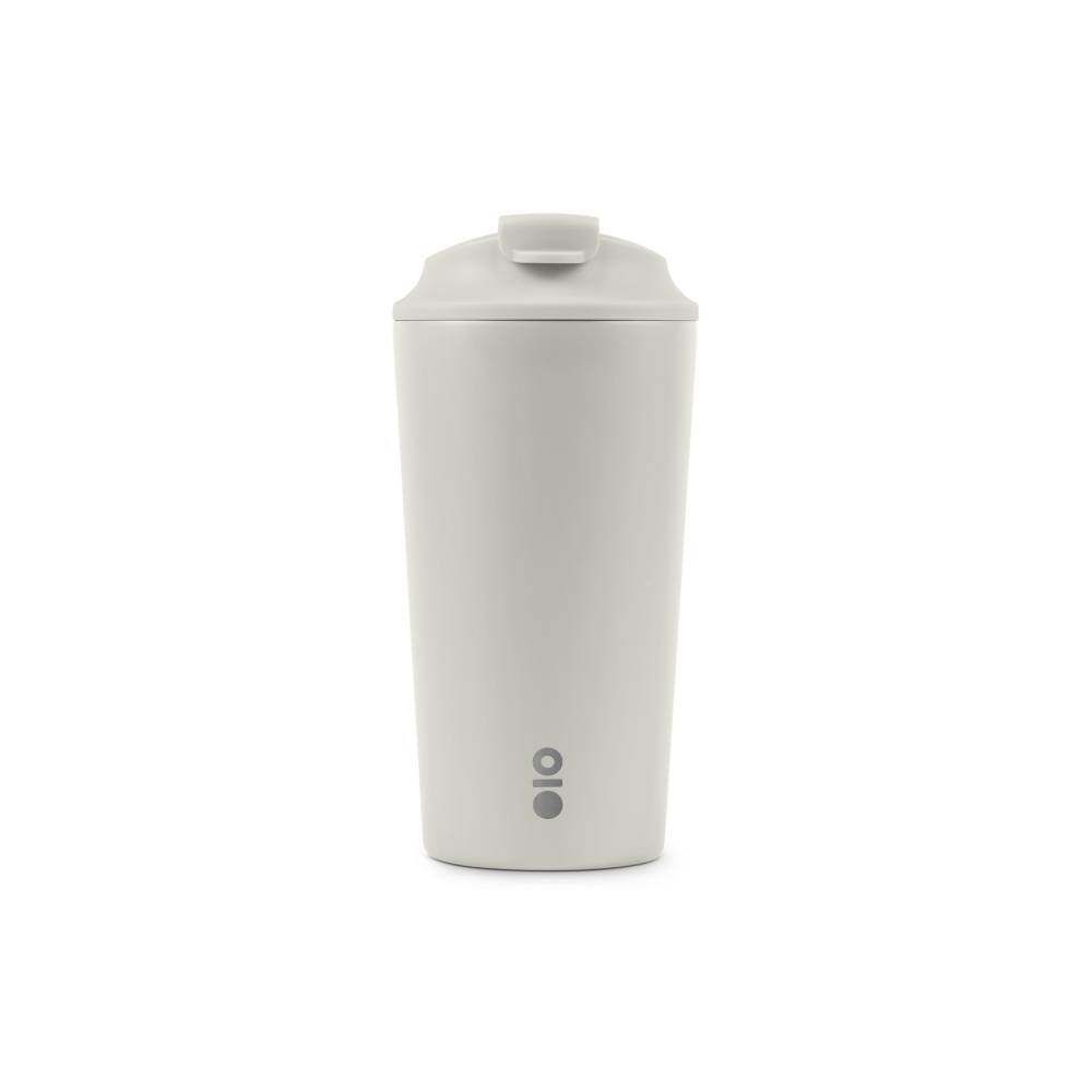 Montigo Senja Sense Coffee Cup - Image 2