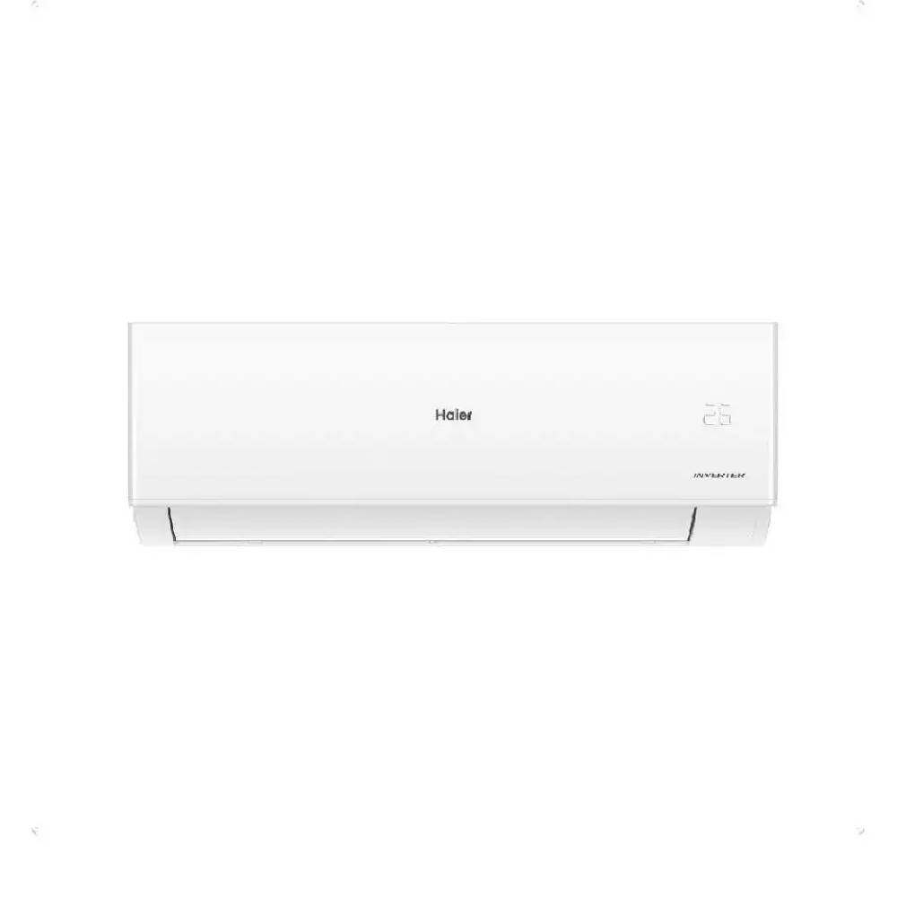 1.0HP R32 UV Ray Inverter Air Conditioner with Smart Clean Feature HSU10VQC22 - Image 1