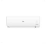 1.0HP R32 UV Ray Inverter Air Conditioner with Smart Clean Feature HSU10VQC22