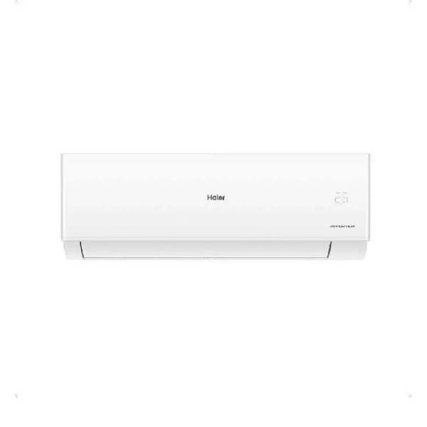 1.0HP R32 UV Ray Inverter Air Conditioner with Smart Clean Feature HSU10VQC22